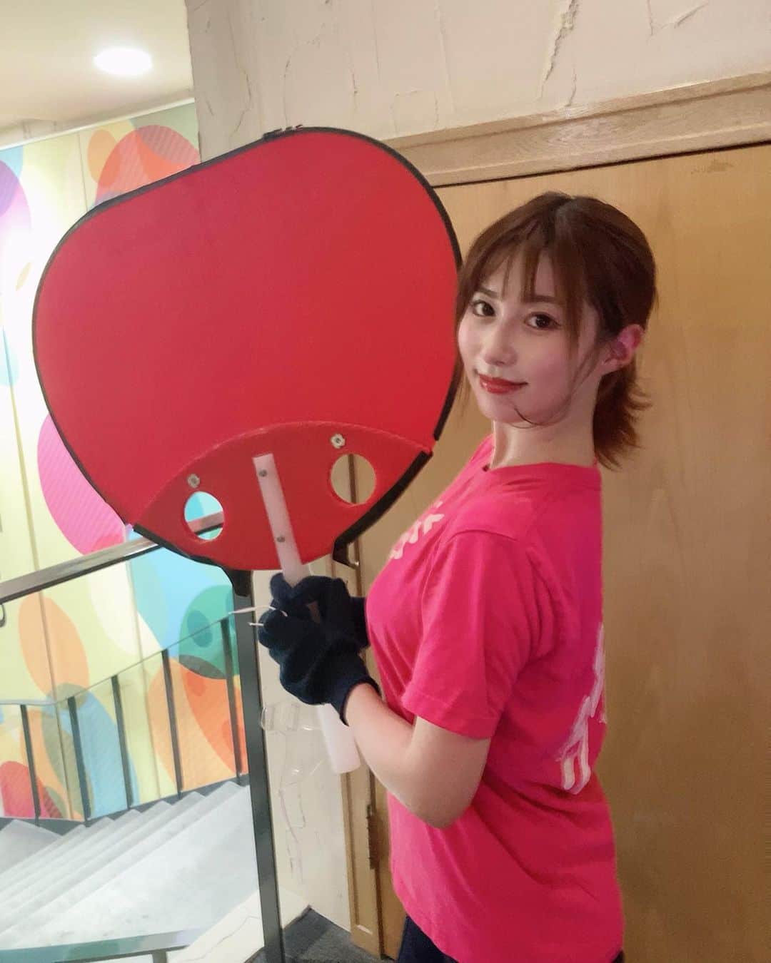 成瀬心美のグルメインスタ