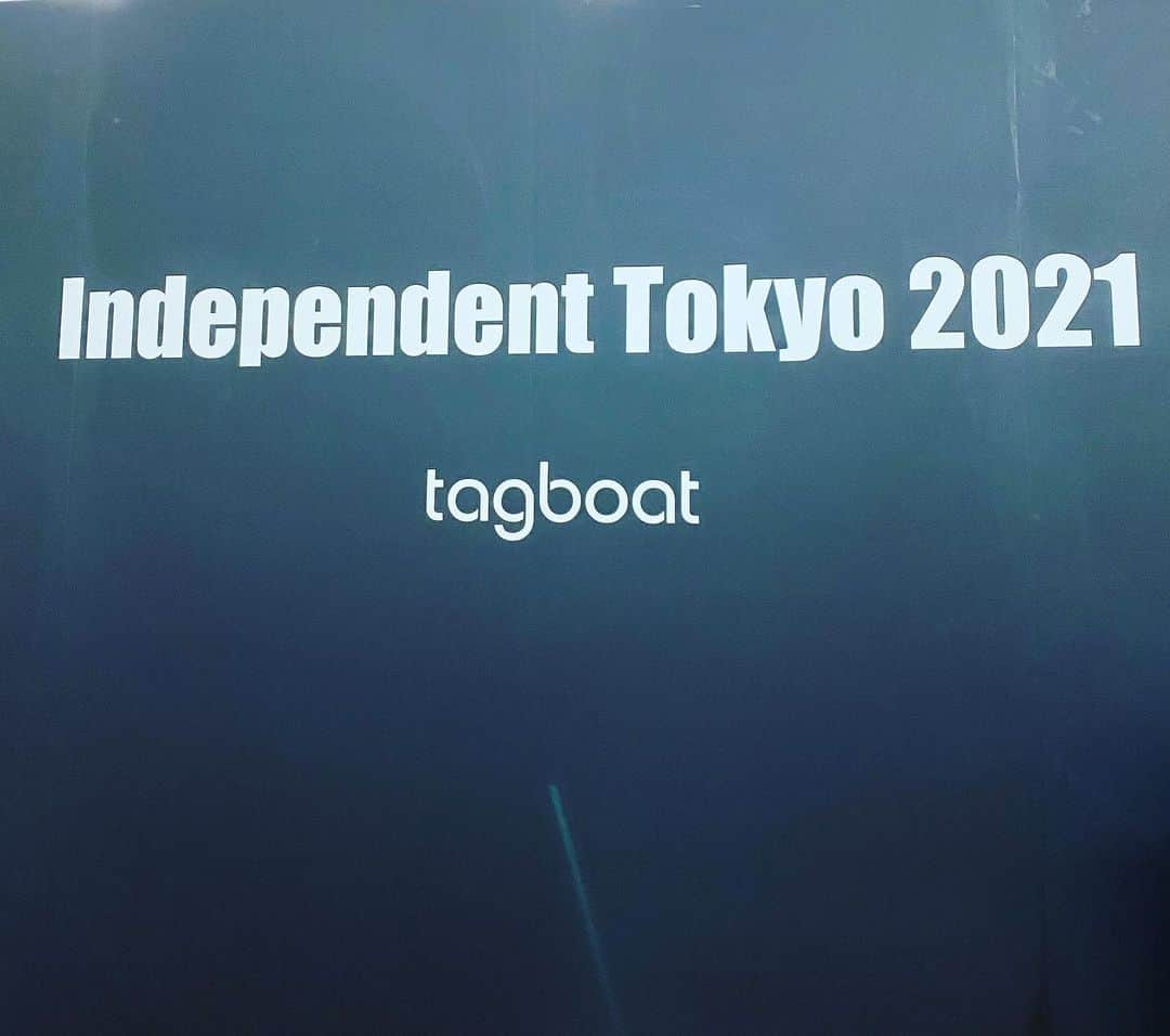 梅宮アンナさんのインスタグラム写真 - (梅宮アンナInstagram)「independent tokyo 2021に行ってきました✨✨✨  @1959_gg  岡山さんが、出展しているので✨✨✨😊  バブルス君だぁ〜💕💕🐶  次回は、梅宮petsみんなを頼もうかな⭐️⭐️  ありがとうございます😊 すきなんですよ〜💕  岡山さんの描く絵が🖼  その他、素敵な芸術家の皆さんが沢山〜👏👏👏✨✨  アート✨✨  いいですね❤️‍🔥❤️‍🔥❤️‍🔥」8月8日 11時50分 - annaumemiya