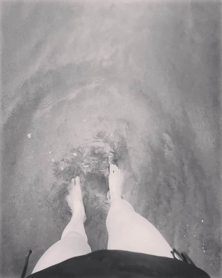 倉松すみれのインスタグラム