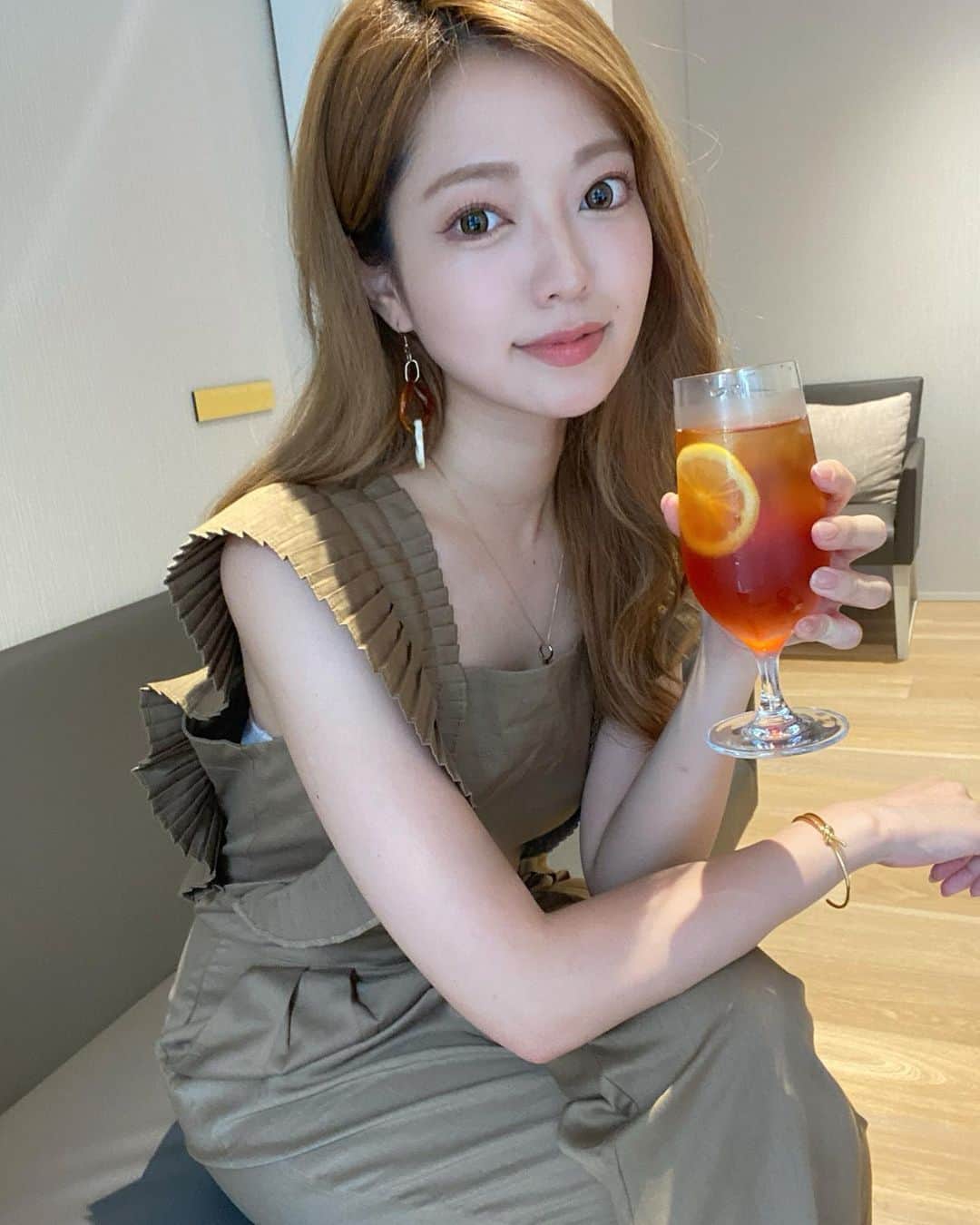 八千恵(やっちん)のグルメインスタ