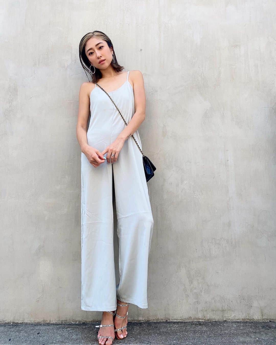 七菜香のインスタグラム