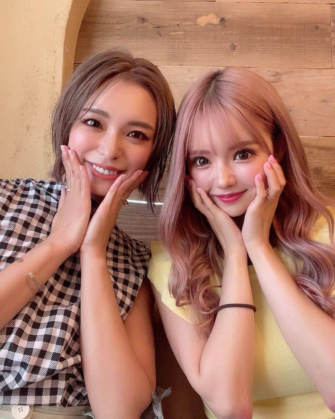 Hitomiのグルメインスタ