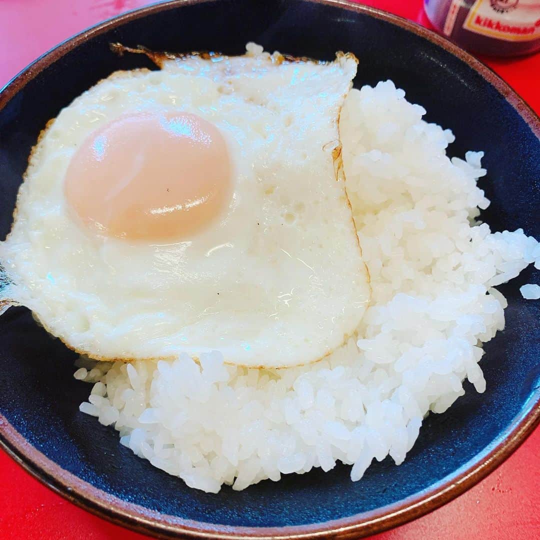 酒井健太さんのインスタグラム写真 - (酒井健太Instagram)「マジ美味かった  #susuru_tv  #王道家」8月8日 19時06分 - kenta_sakai