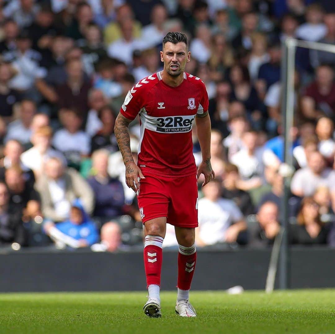 グラント・ホールさんのインスタグラム (グラント・ホールhally_91)