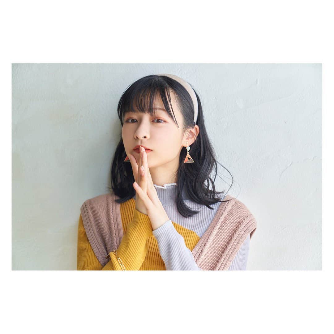 莉子のインスタグラム