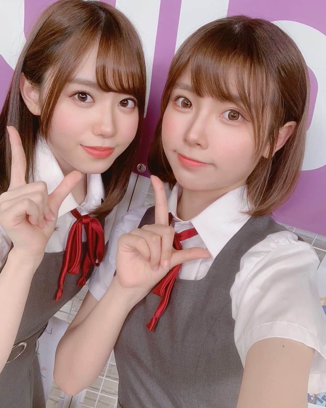 d*9様 Liyuu 直筆サイン入りチェキ Liella 唐可可 リーユウ リエ d*9様 Liyuu 直筆サイン入りチェキ Liella 唐可可 リーユウ リエ