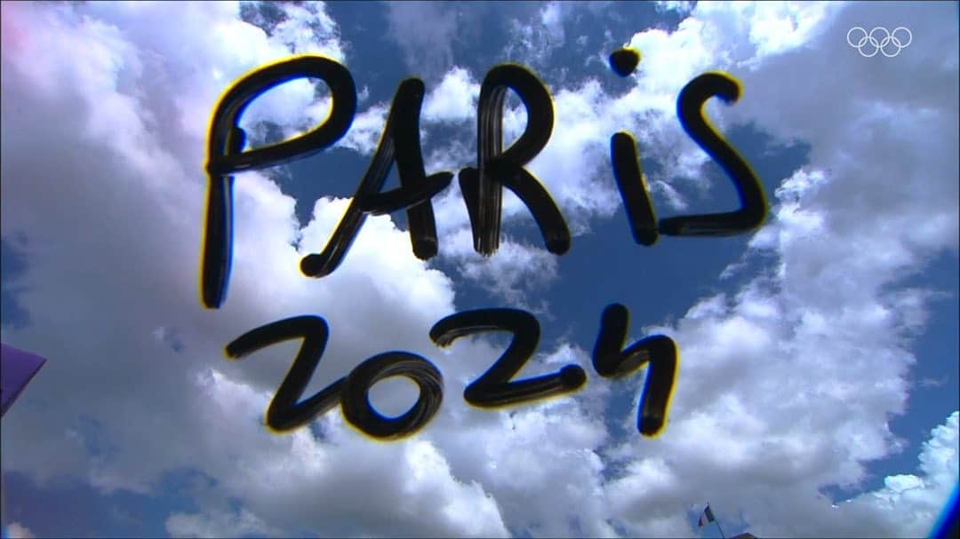 丹羽孝希さんのインスタグラム写真 - (丹羽孝希Instagram)「See you in Paris2024 🏓  #丹羽孝希 #kokiniwa #卓球 #tabletennis」8月8日 22時21分 - allforkokiniwa