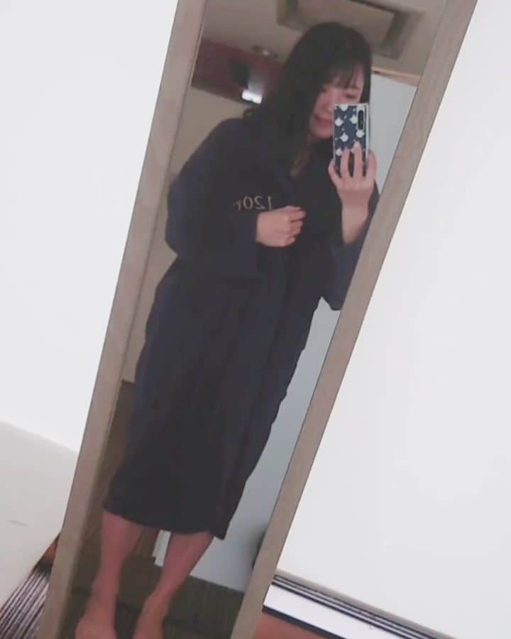 のインスタグラム：「彼女とデートなう、オフショ❀ . #japanesegirl #japanese  #cosplay #model #撮影会  #followｍe #bob #hiheels #fashion #kawaii #skirt #girl #me #tokyo #sexy #高身長女子 #dvd #日本人 #撮影会モデル #コスプレ」