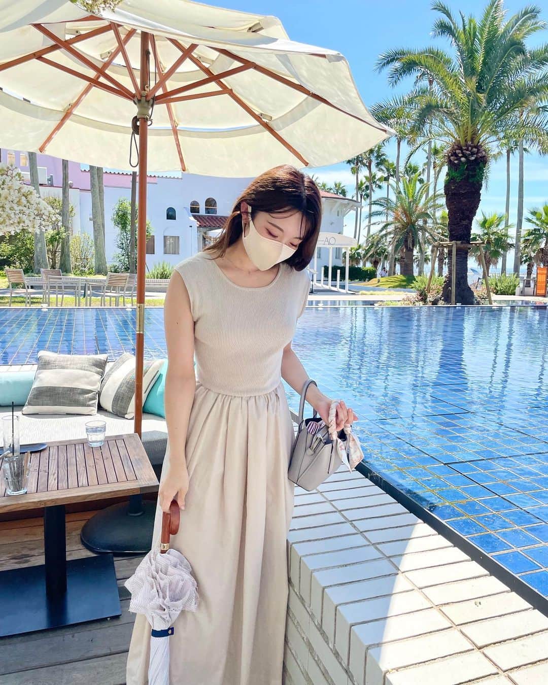 大河もものグルメインスタ