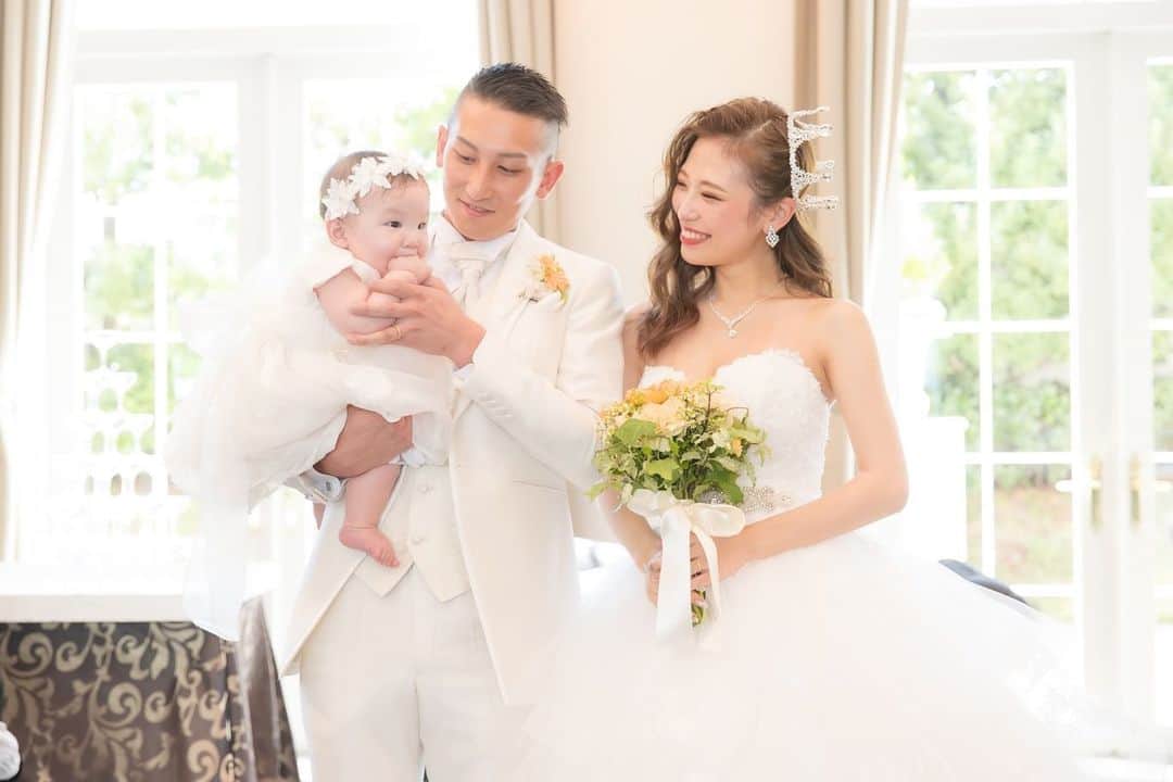 ゆらのグルメインスタ