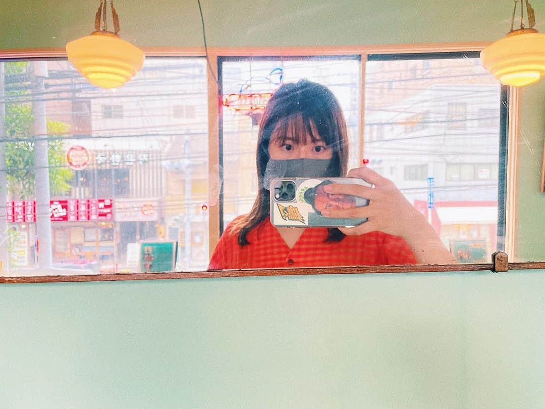 井上志帆子のインスタグラム：「. #kbcラジオ#何の料理でshow 毎週(金)11時20分ごろ〜 過去の写真たち〜 私の携帯にある分なので全部じゃないけど！ #食テロ#ランチ#福岡ランチ#csc#cookingsoundcoordinator」