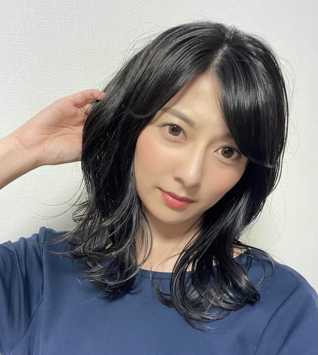 林田雪菜のインスタグラム