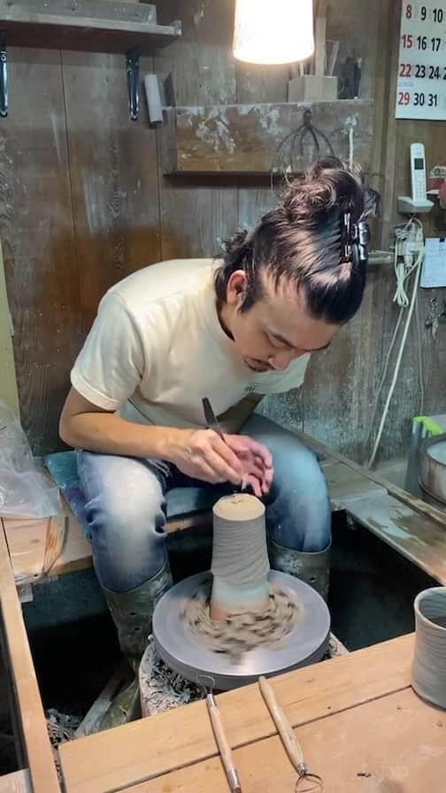 のインスタグラム