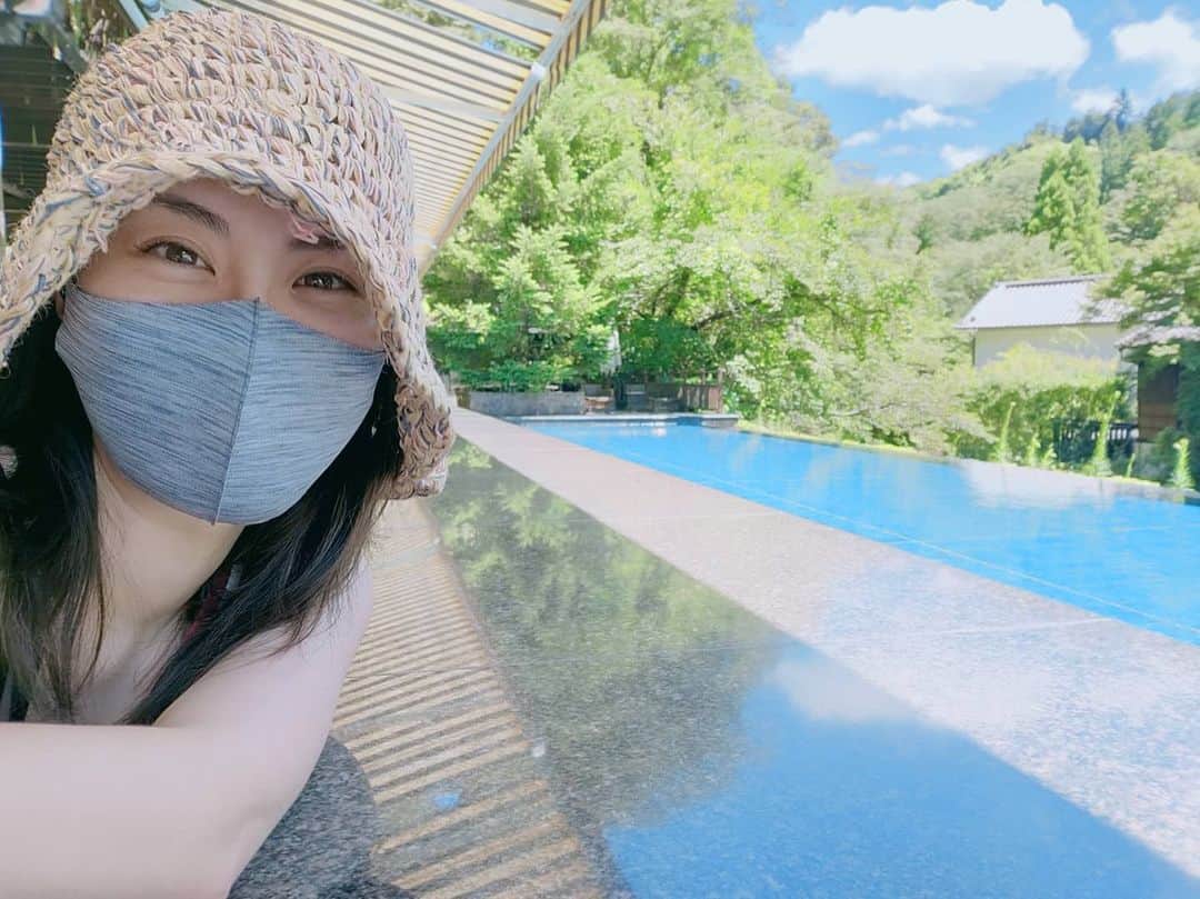 斎藤みどりのグルメインスタ