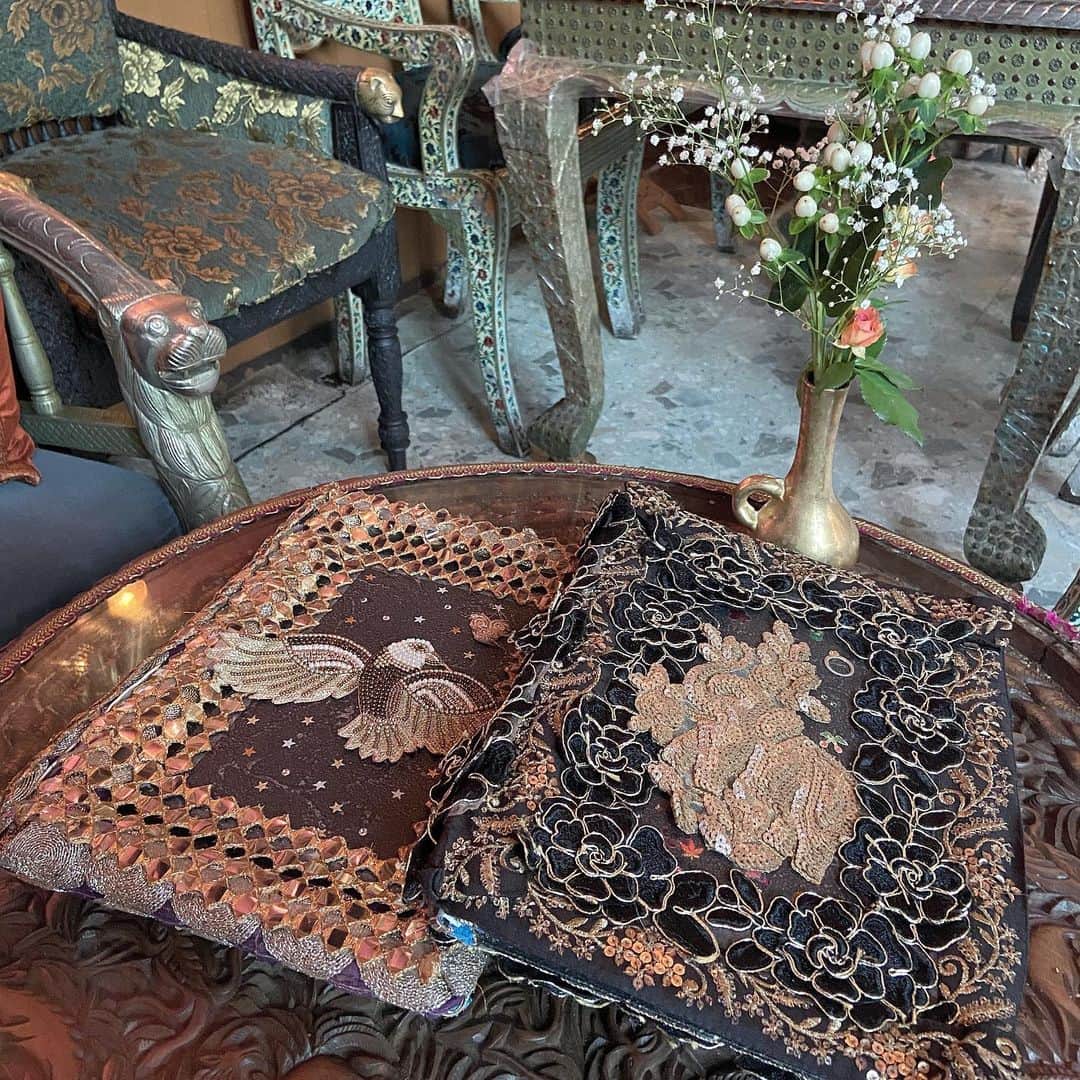 sarimaru(国木田さりまる)のグルメインスタ