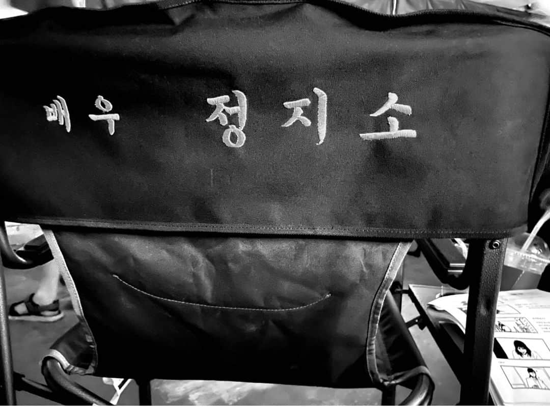 ソヒョンさんのインスタグラム写真 - (ソヒョンInstagram)「거룩한 밤 Demon hunters🌙」8月9日 17時44分 - seojuhyun_s