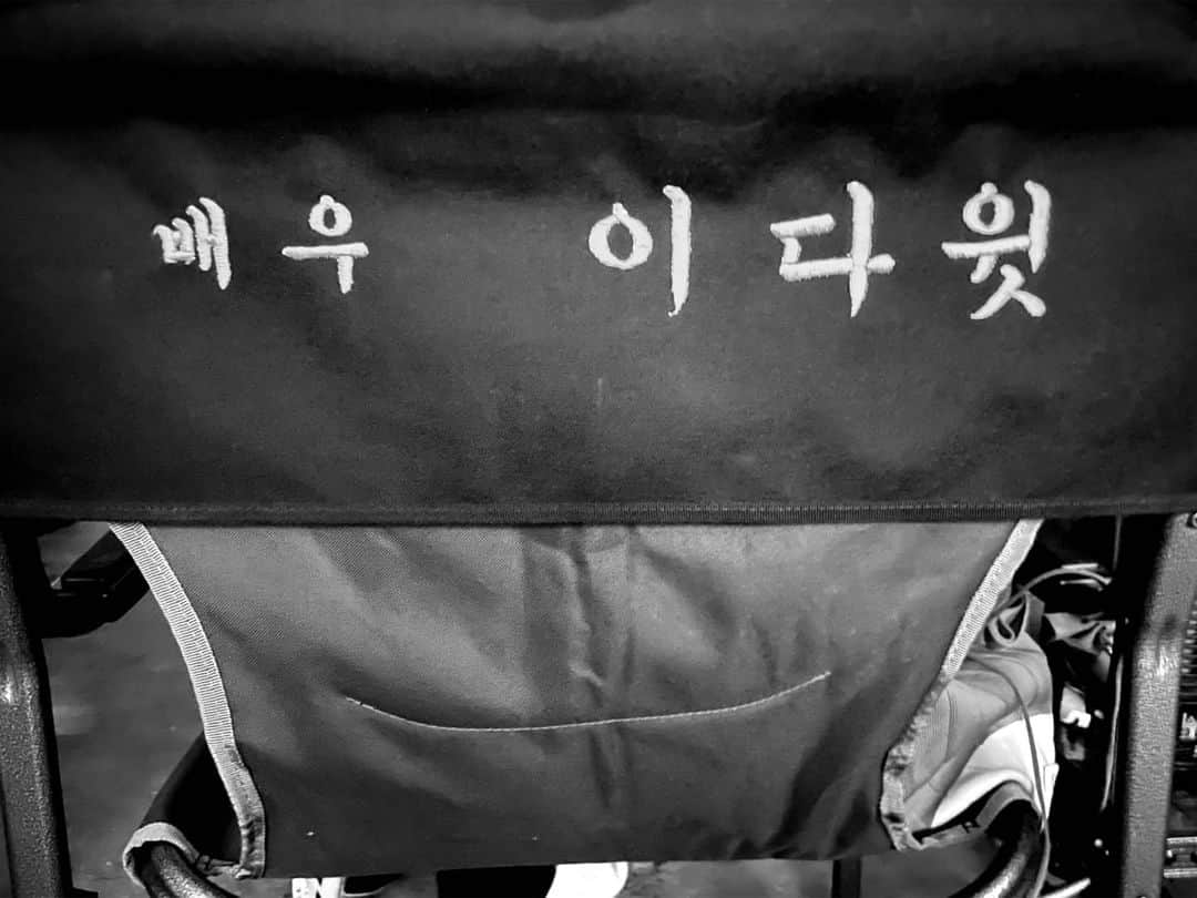 ソヒョンさんのインスタグラム写真 - (ソヒョンInstagram)「거룩한 밤 Demon hunters🌙」8月9日 17時44分 - seojuhyun_s