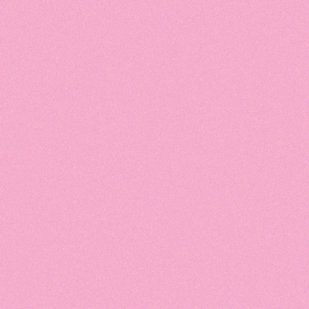 BLACKPINKのインスタグラム