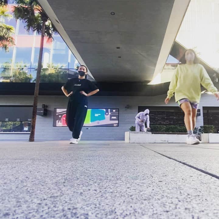 小野美公のインスタグラム