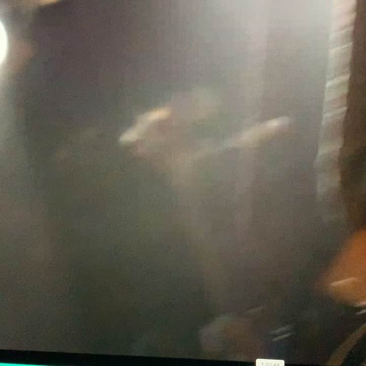 宙也のグルメインスタ