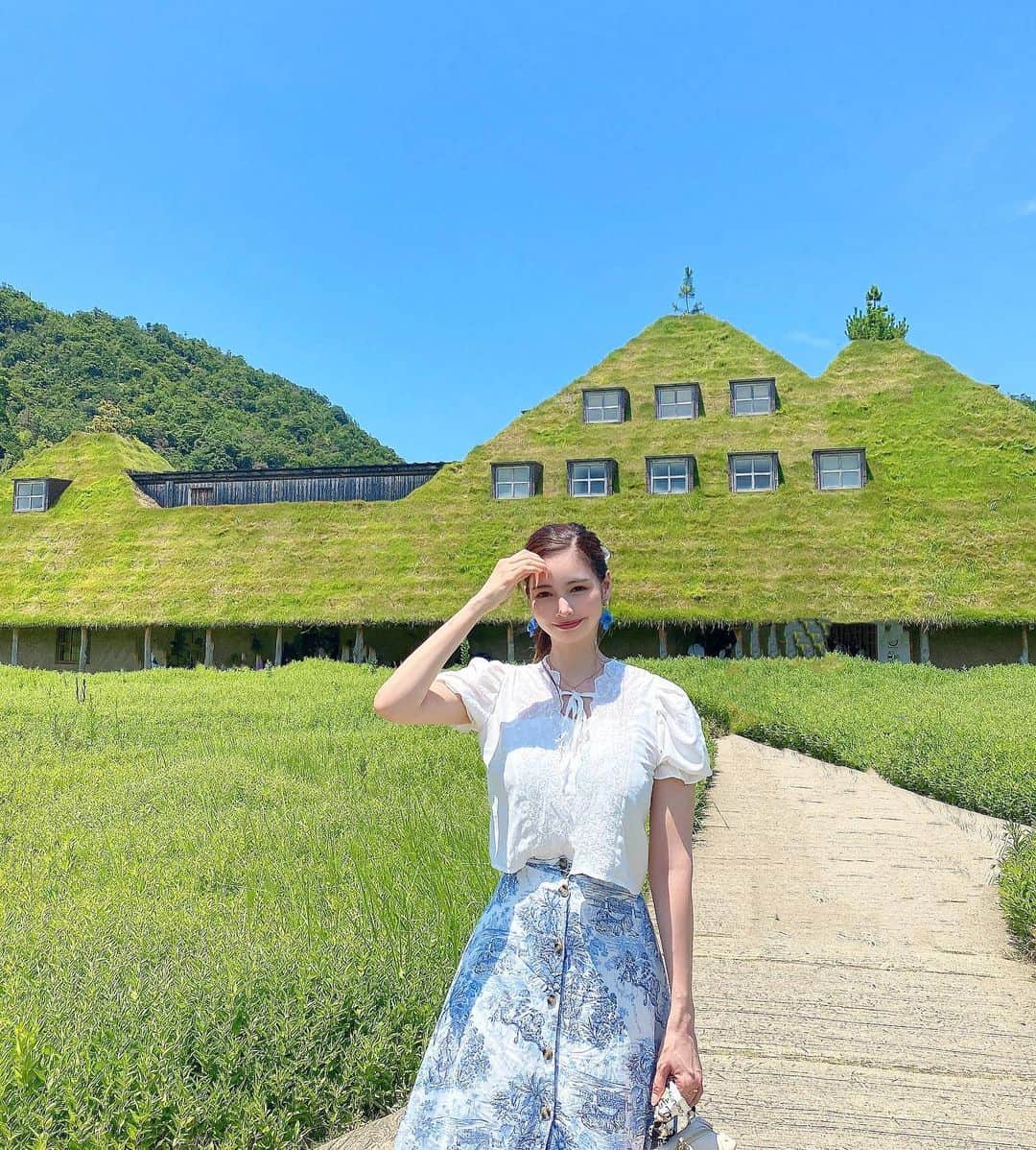 得あゆのグルメインスタ