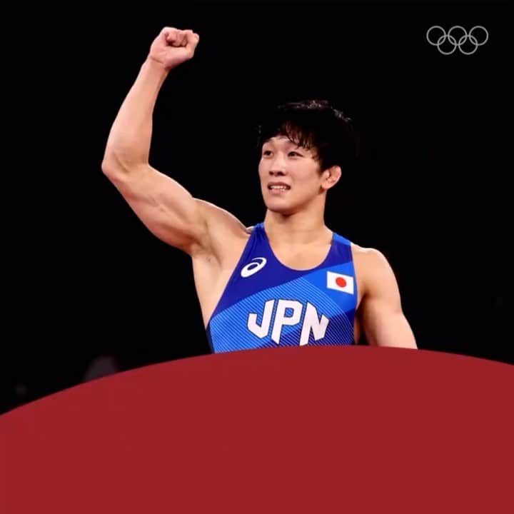乙黒拓斗のインスタグラム