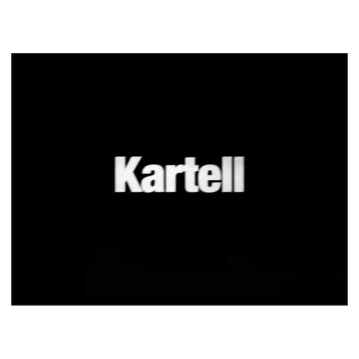 工藤大輝のインスタグラム：「"Kartell" MV out now on YouTube.」