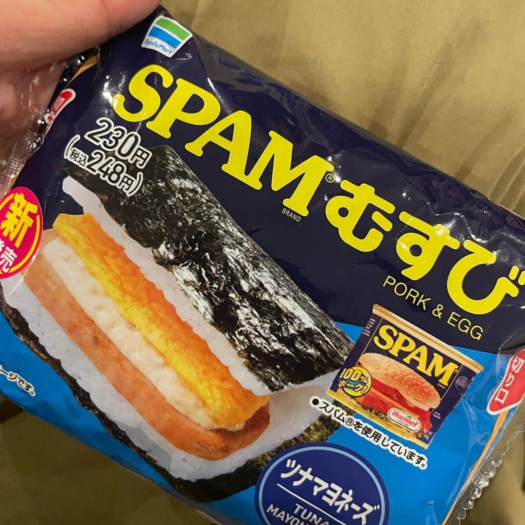 ギャル曽根のインスタグラム