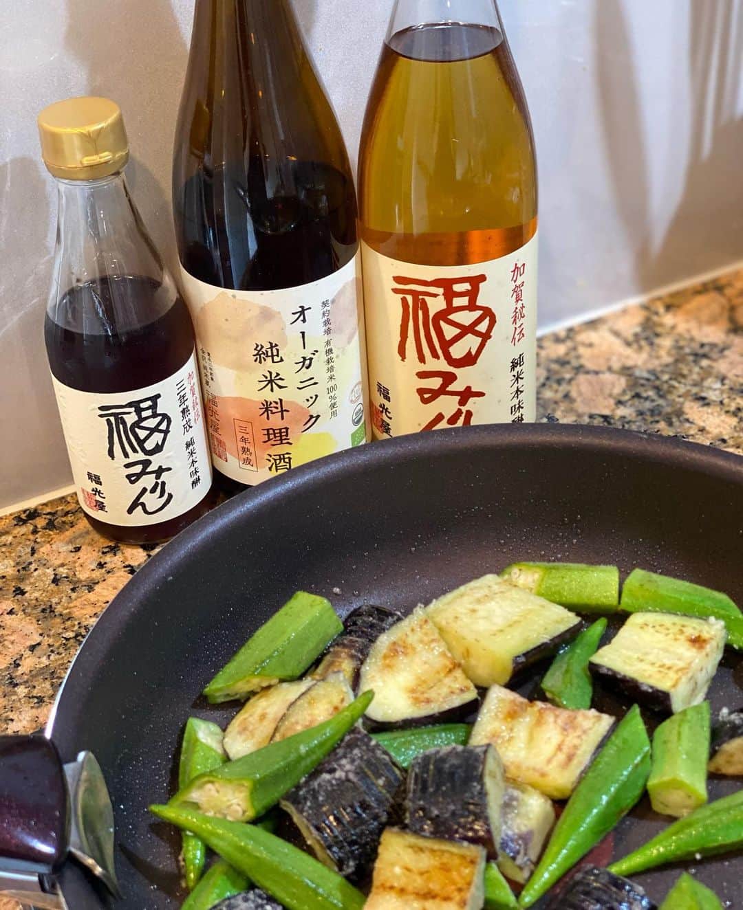 竹内渉のインスタグラム
