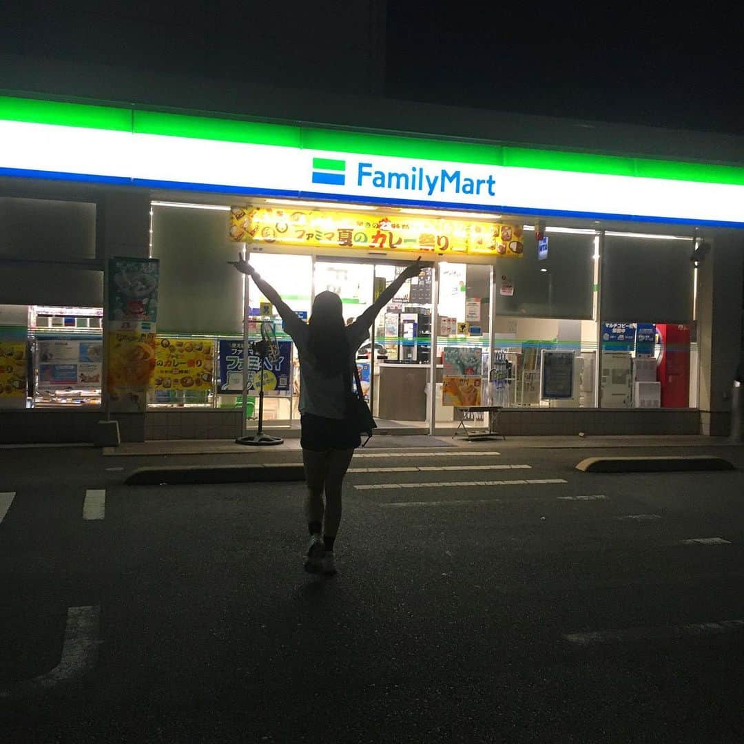 新井雄大さんのインスタグラム写真 - (新井雄大Instagram)8月9日 21時56分 - yudaiarai_14