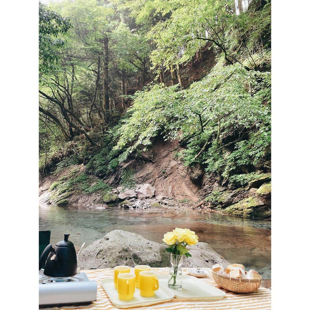 紗栄子のインスタグラム