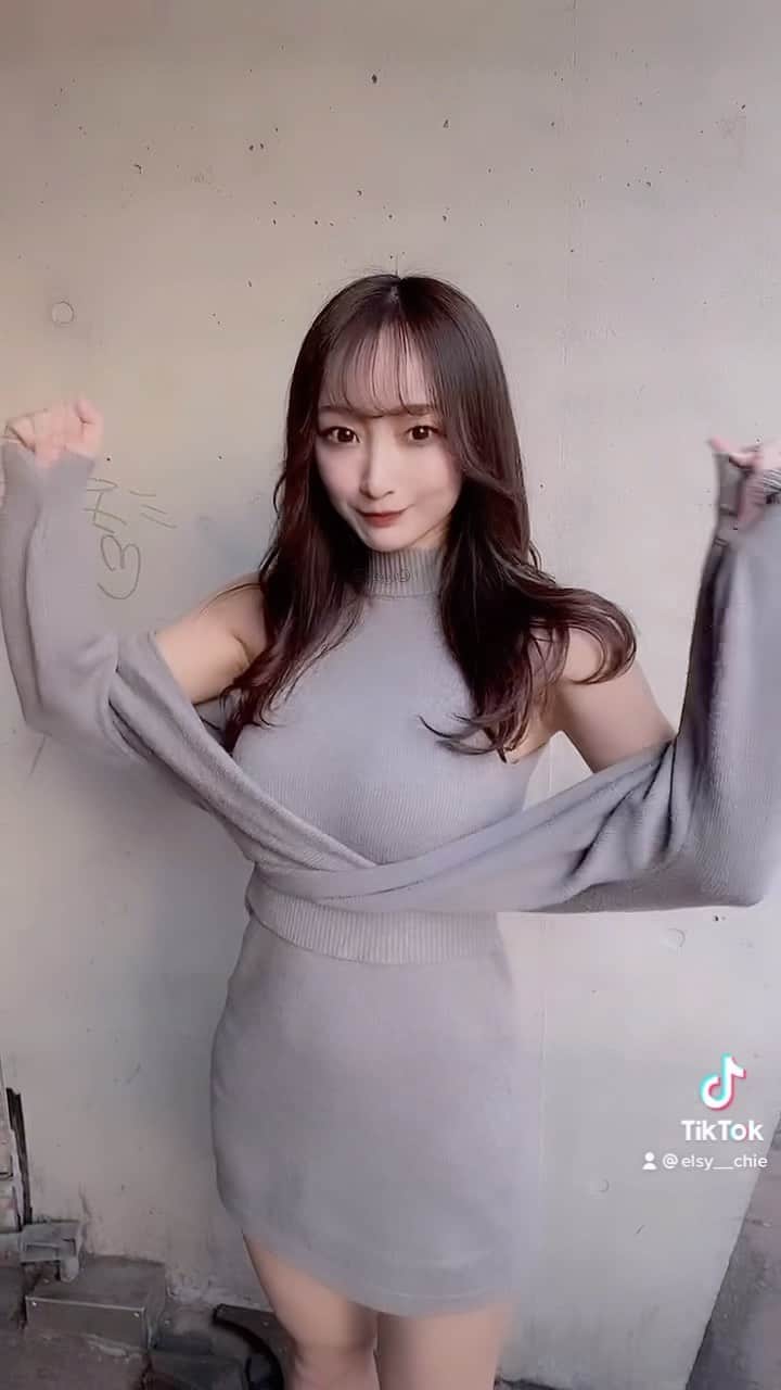 愛森ちえのインスタグラム