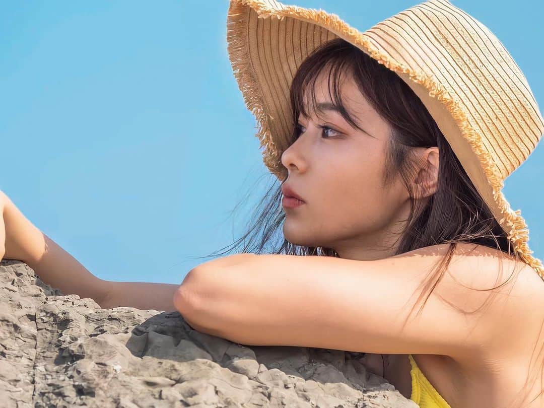 とももともものインスタグラム