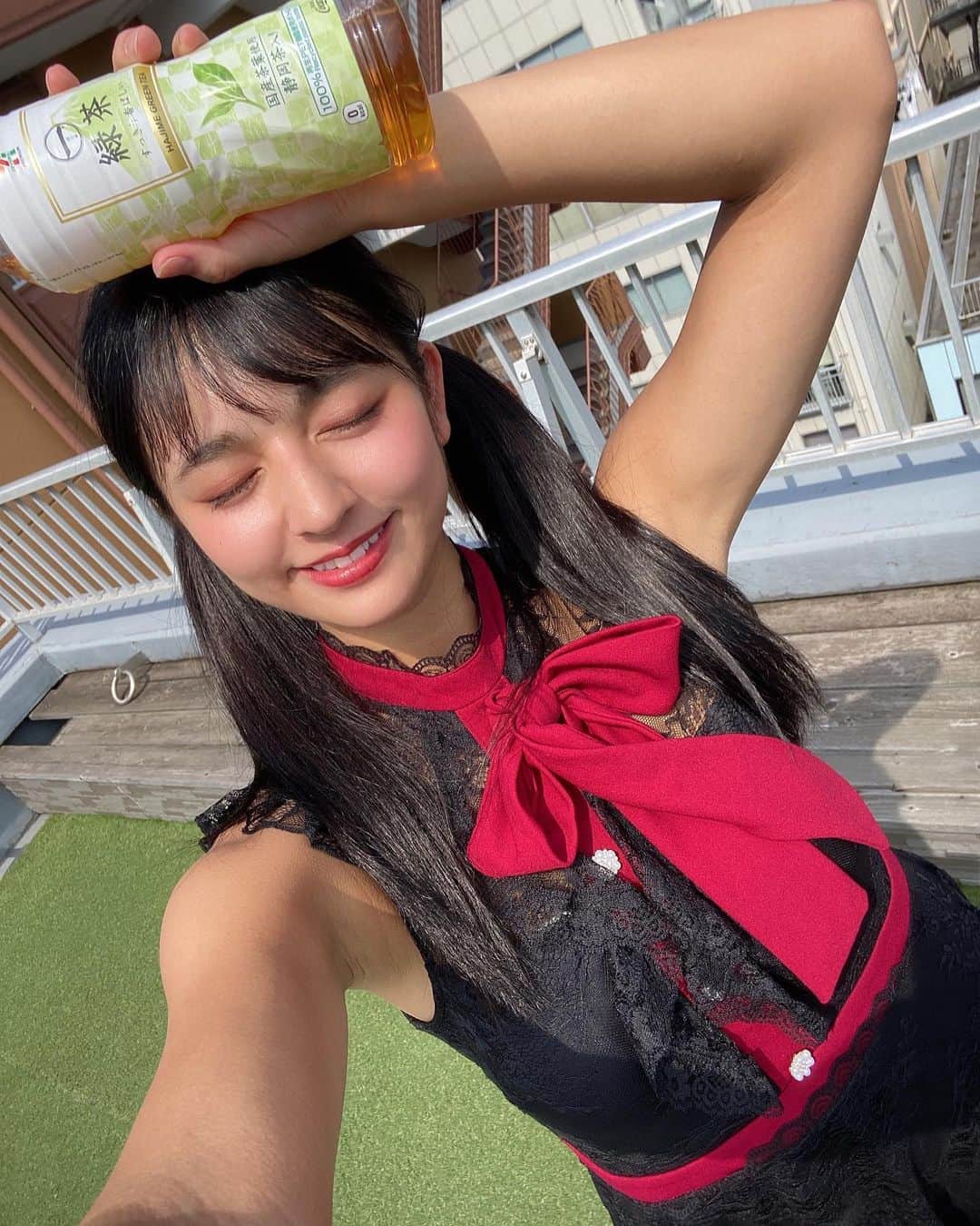 のインスタグラム：「カメリパデジタル写真集オフショット❤︎ みんなデジタル写真集見てくれたかな??❤︎ . . . 8月12日 カメリパデビューライブ！！ 20日 東京Lily個撮 21日 プール撮影会 9月 Greif4！ 1日 16:00〜 2日 19:00〜 3日 13:00〜 4日18:00〜  . . #グラビアアイドル #グラドル #インスタグラビア #アイドル #gravureidol #gravure #idol #model #gravuremodel #beautiful #sexy #cute #泳装 #照片 #粉我 #我的最愛 #赞 #好吃#时装 #漂亮 #japanesegirl  #그라비아 #수영장 #섹시 #followｍe」