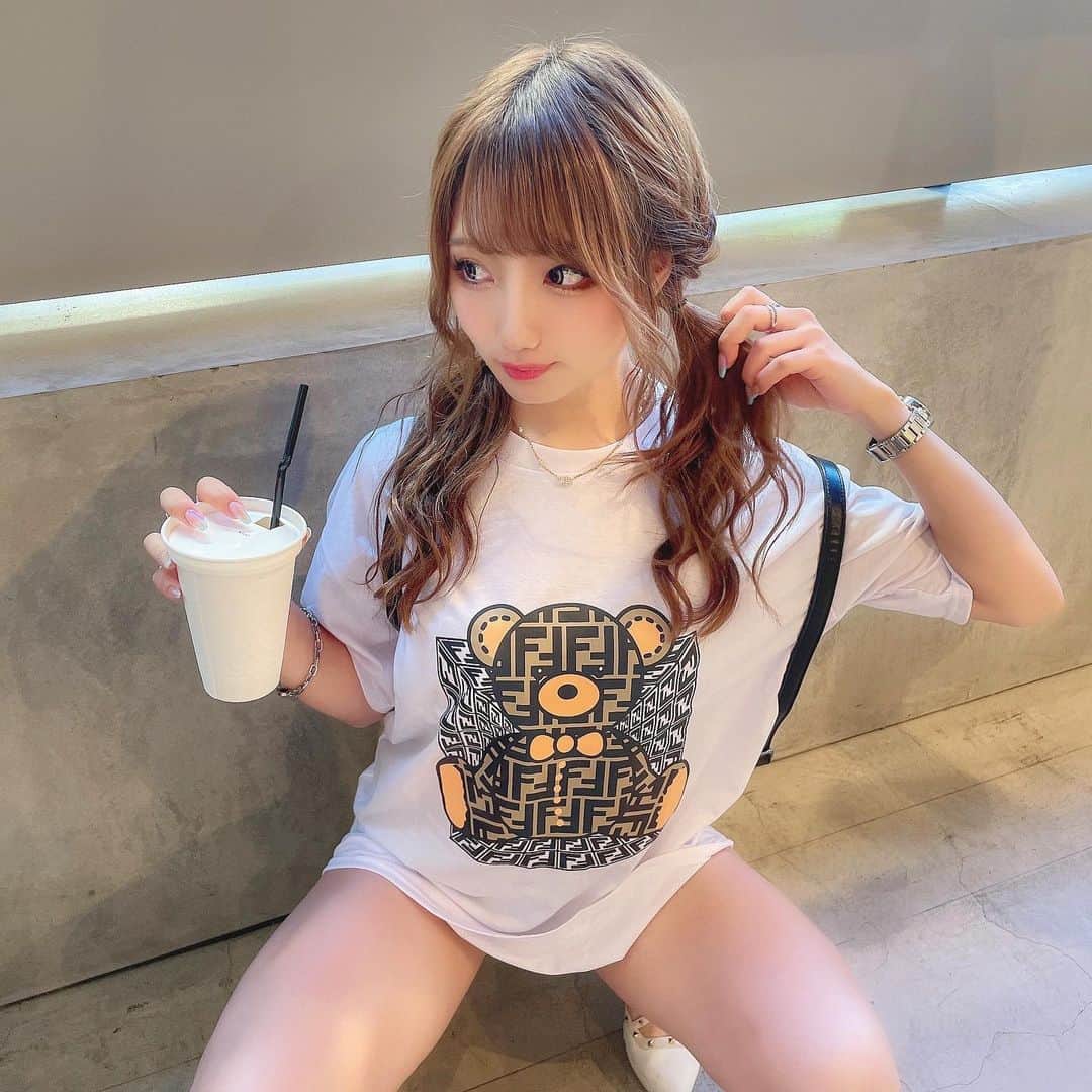 まゆぴちゅーのグルメインスタ