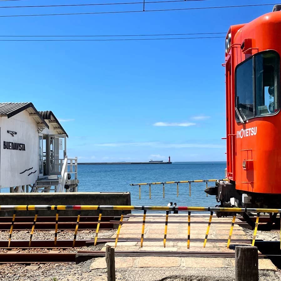 檜垣すみれのグルメインスタ