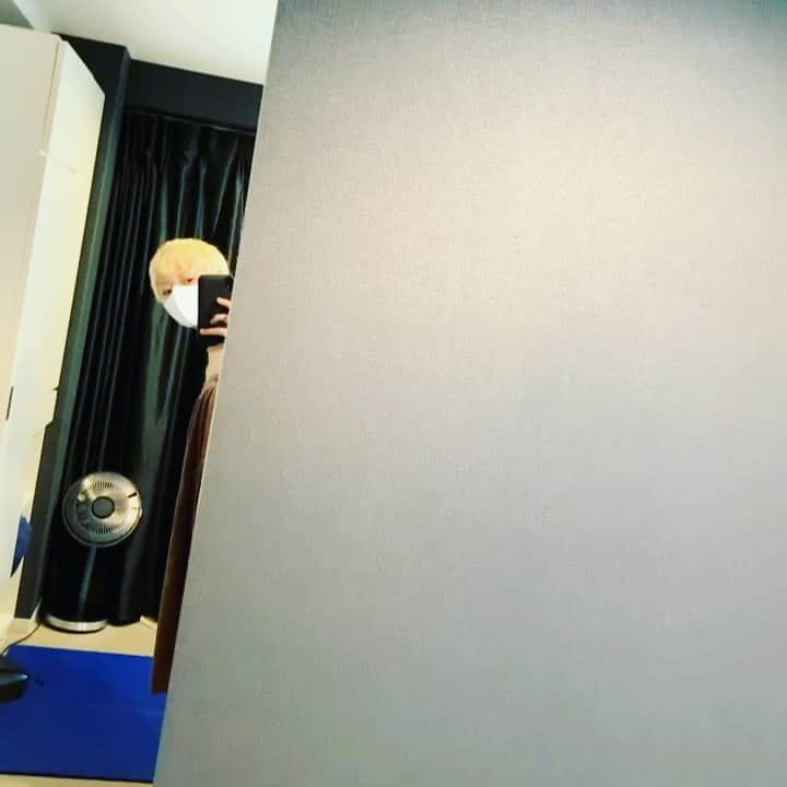 より子のインスタグラム
