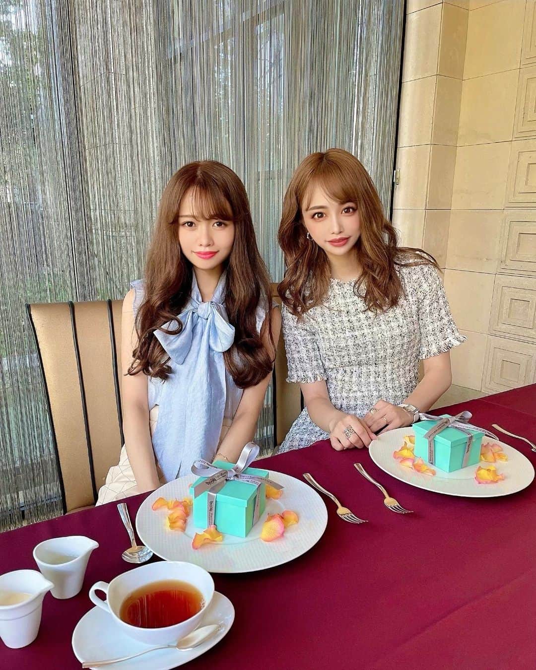 サキ吉のグルメインスタ