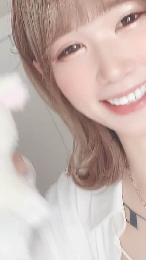 のインスタグラム
