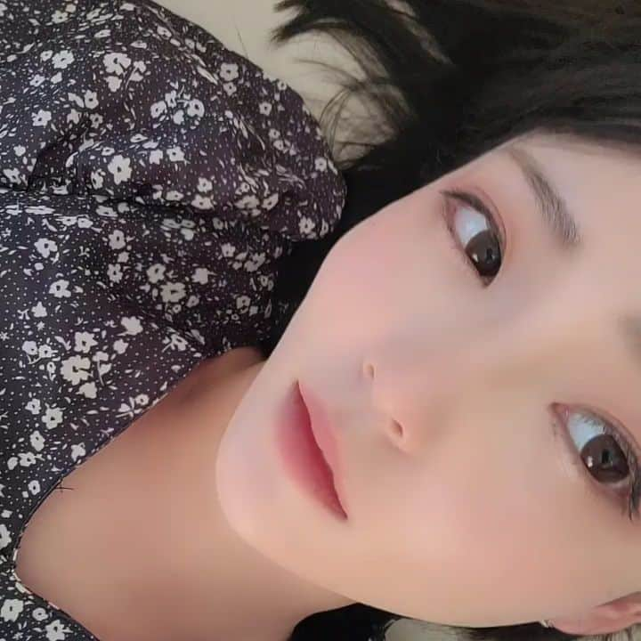 美ノ嶋めぐりのインスタグラム：「動くみのしま。  #美ノ嶋めぐり #動きます #ちょっとだけ」