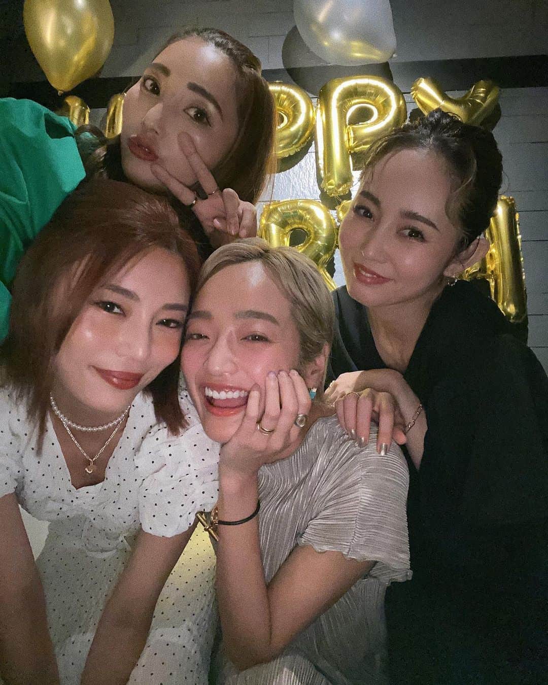 muramiのグルメインスタ