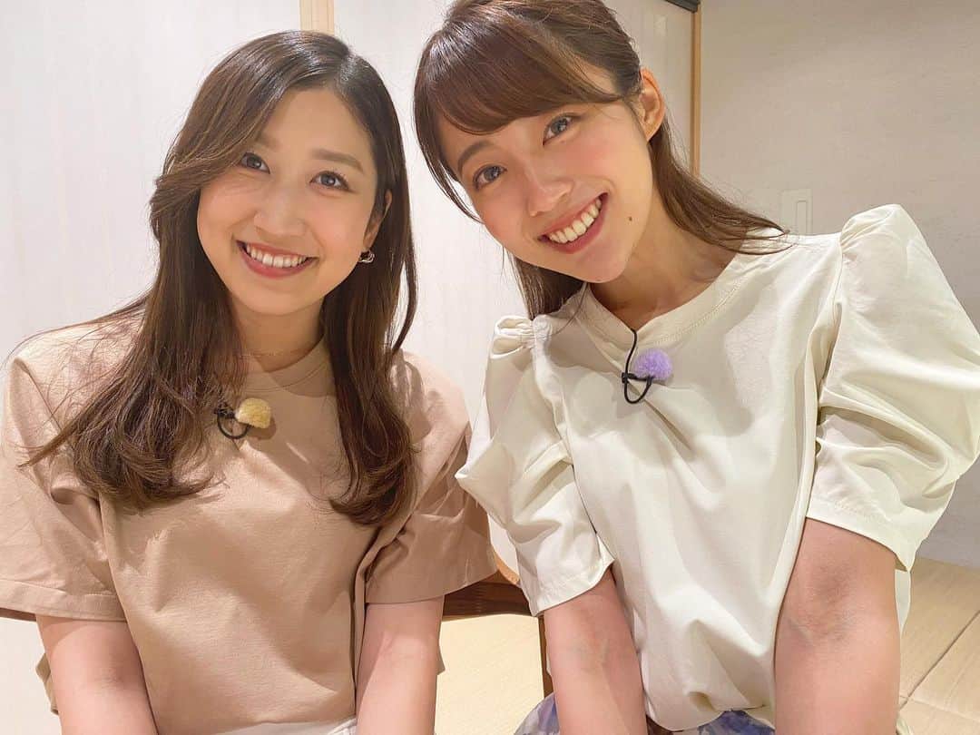 臼井佑奈のインスタグラム