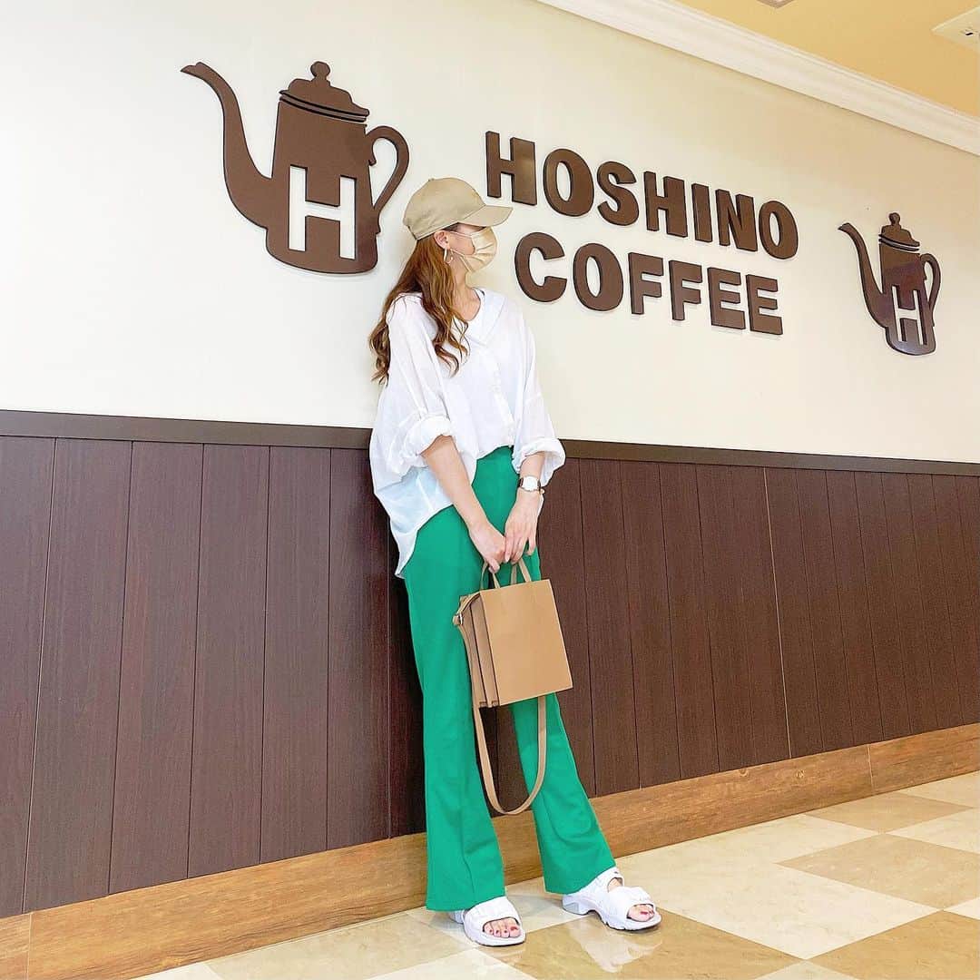 y_mmm_kのインスタグラム