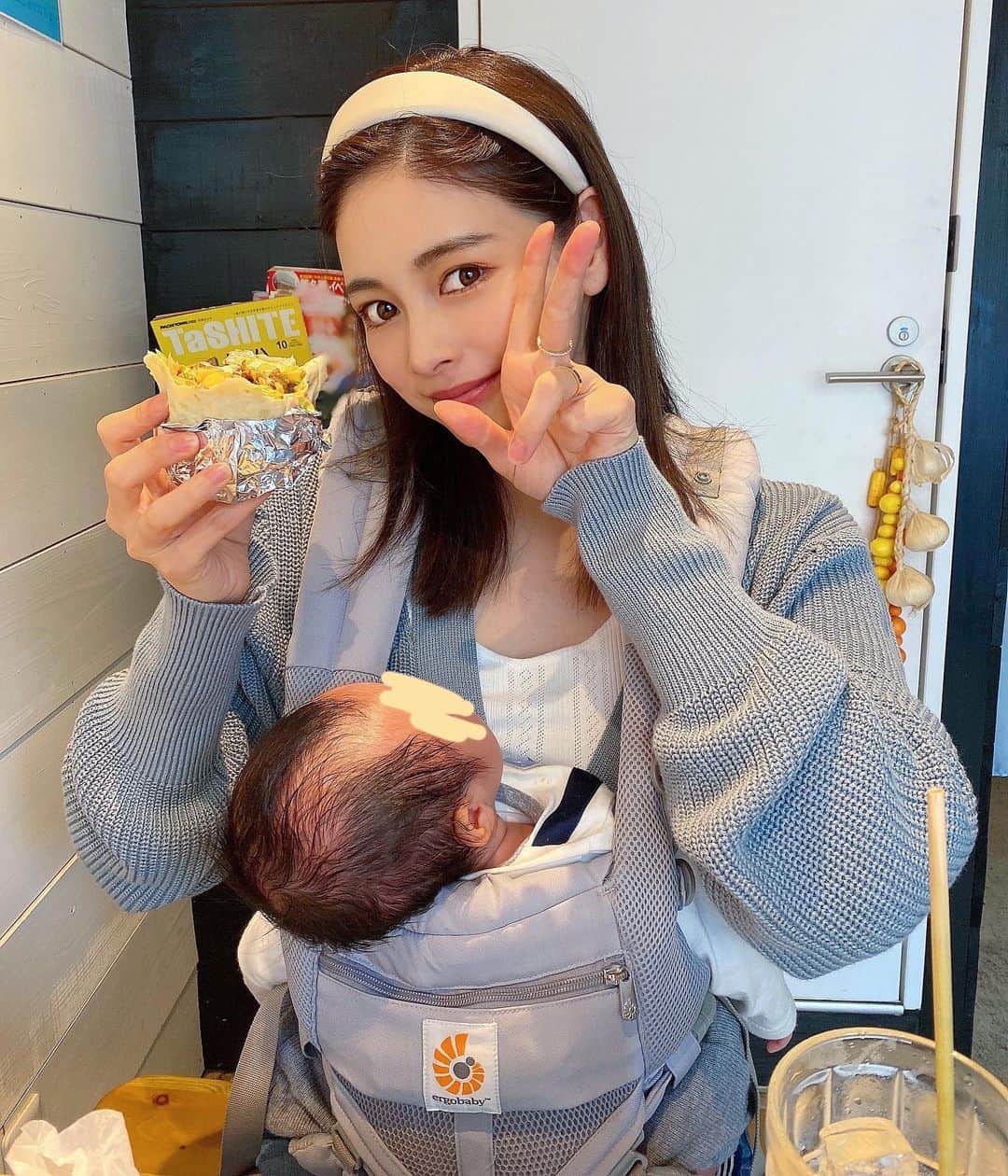 得あゆのグルメインスタ