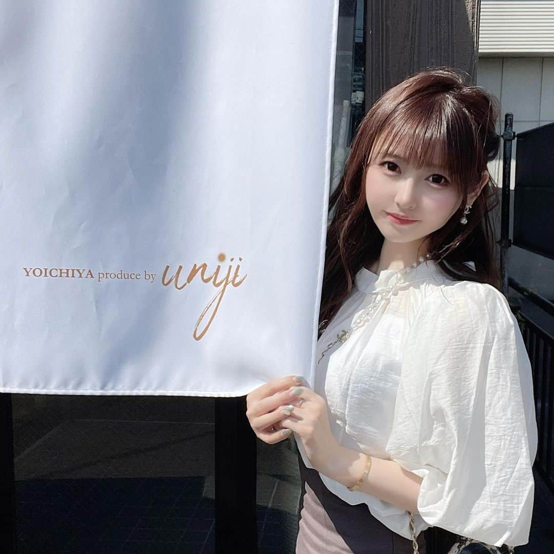 RINKAのグルメインスタ