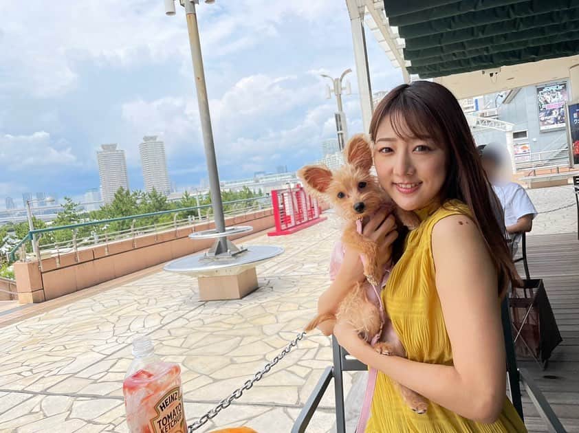 佐々木もよこのインスタグラム