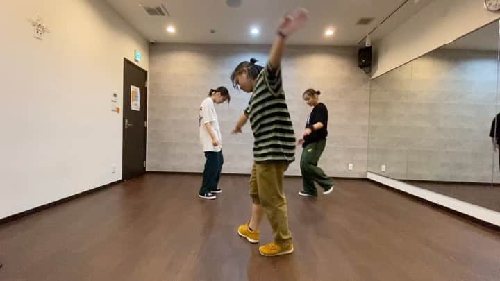 のインスタグラム：「Def tech - Golden age -  @deftech   楽しい3時間やったよーー🌈🌈☺︎ Thank u so much ☺️」