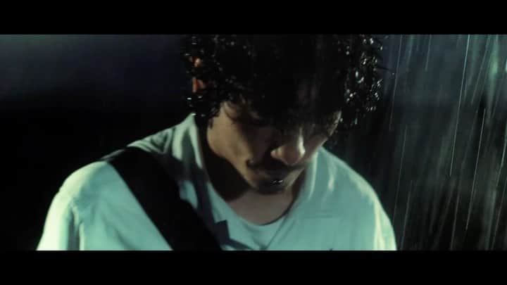 WANIMAのインスタグラム：「【先行配信スタート】   7th single   「Chopped Grill Chicken」   の中から   「離れていても」   ▼MUSIC VIDEO https://youtu.be/RL6HgRNbBJw   ▼サブスク https://wanima.lnk.to/cgc   #WANIMA #チョップド」