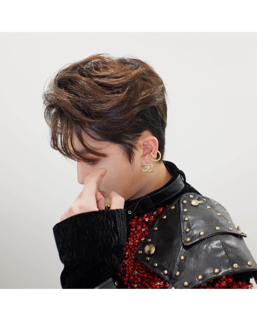 Stray Kidsさんのインスタグラム写真 - (Stray KidsInstagram)「우리 돼끼 생축🎂🍰🧁🥮 #straykids #Lovestay #돼지아니돼끼의날」8月11日 0時59分 - realstraykids