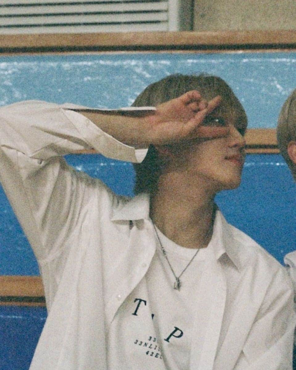 Stray Kidsさんのインスタグラム写真 - (Stray KidsInstagram)「우리 돼끼 생축🎂🍰🧁🥮 #straykids #Lovestay #돼지아니돼끼의날」8月11日 0時59分 - realstraykids
